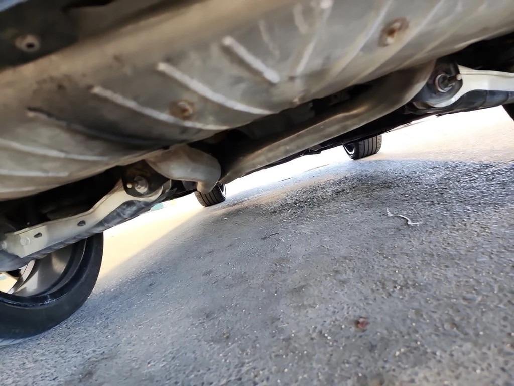 Audi SQ5 * TECHNIK * CARFAX *    | Mobile.bg   14