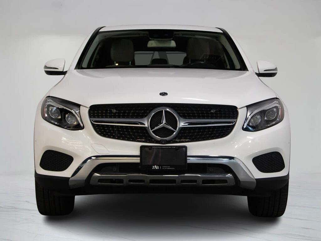 Mercedes-Benz GLC 300 *  *    *   *  | Mobile.bg   2