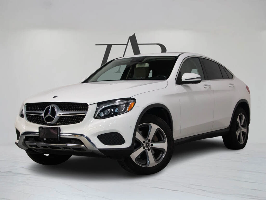 Mercedes-Benz GLC 300 *  *    *   *  | Mobile.bg   1