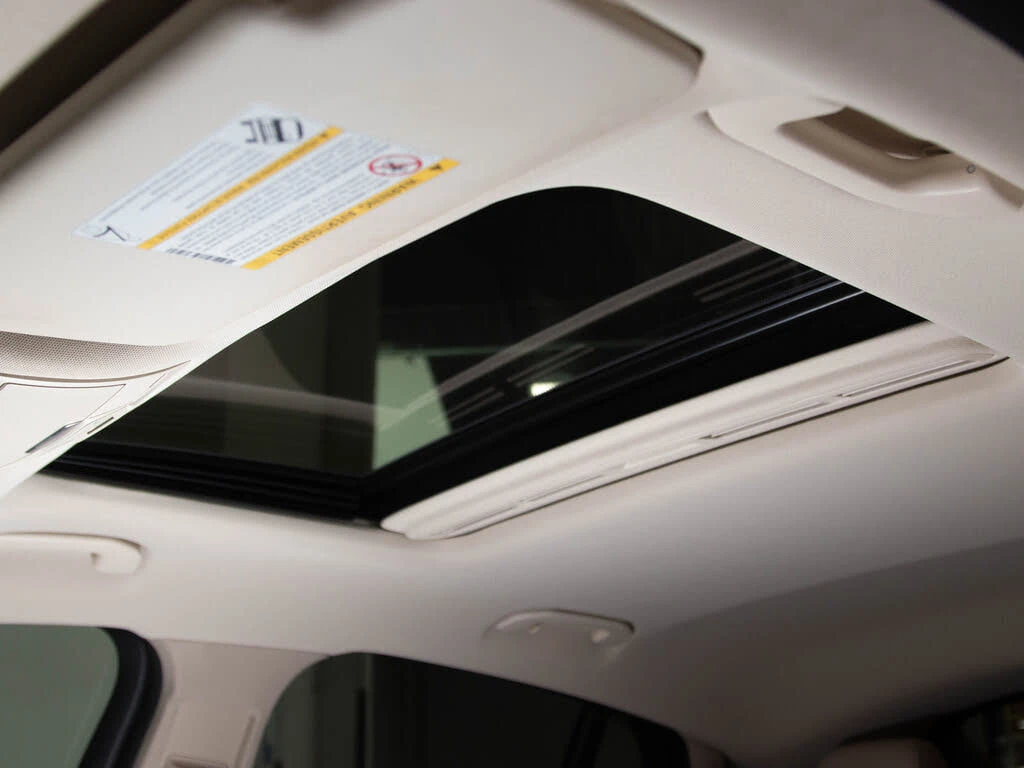 Mercedes-Benz GLC 300 *  *    *   *  | Mobile.bg   15