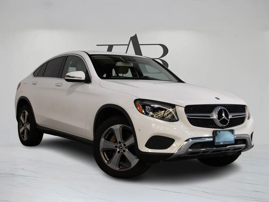 Mercedes-Benz GLC 300 *  *    *   *  | Mobile.bg   3