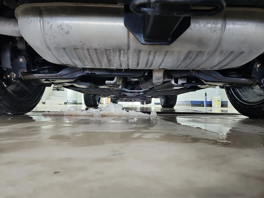 Infiniti QX50 * SPORT * CARFAX *    | Mobile.bg   14