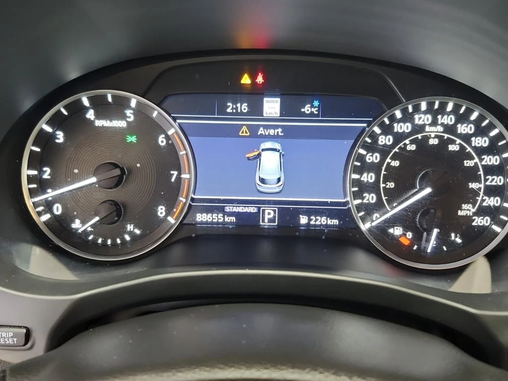 Infiniti QX50 * SPORT * CARFAX * БЕЗ ПЪРВОНАЧАЛНА ВНОСКА - изображение 8