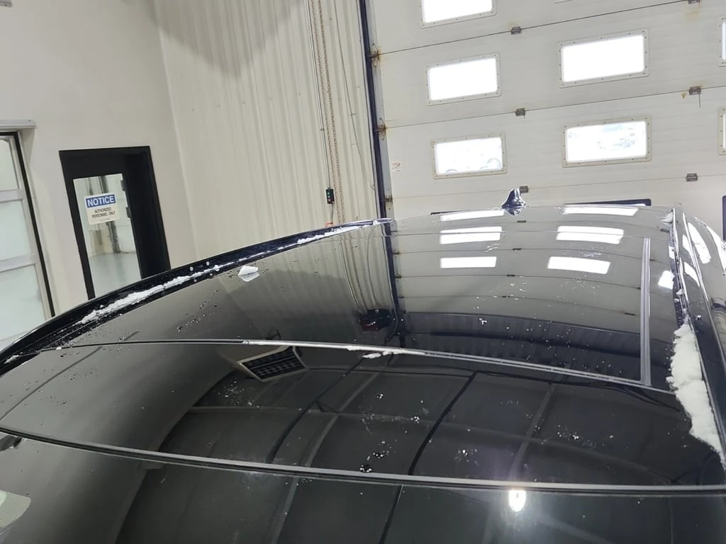 Infiniti QX50 * SPORT * CARFAX * БЕЗ ПЪРВОНАЧАЛНА ВНОСКА - изображение 6