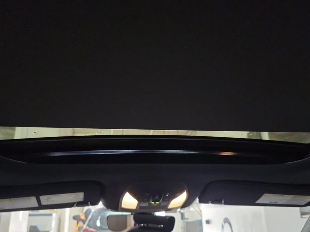 Infiniti QX50 * SPORT * CARFAX *    | Mobile.bg   11