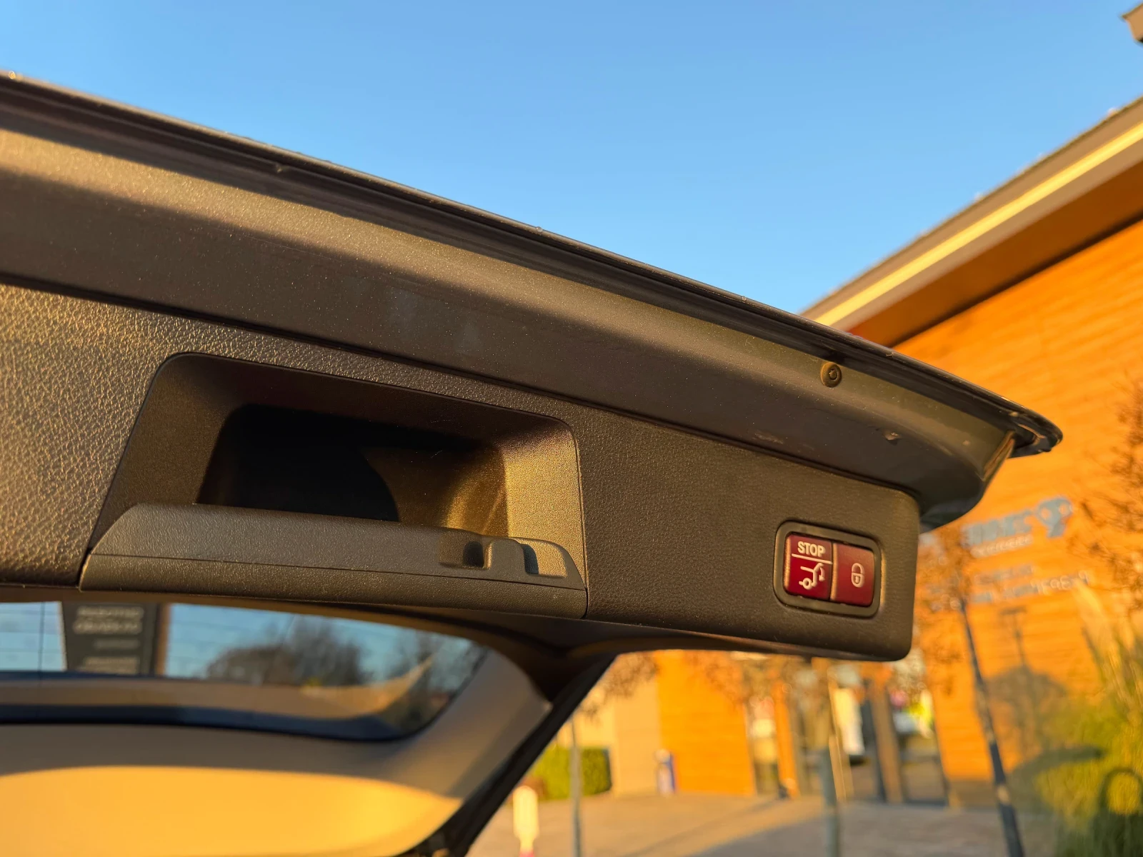 Mercedes-Benz GLE 350 AMG PACK, 9-G TRONIC | Mobile.bg � ����������� 11