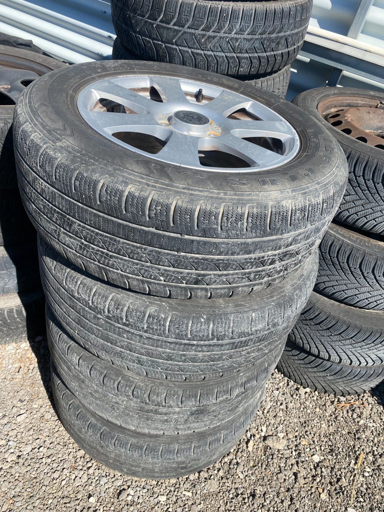 Mercedes-Benz GLK 250CDi Premium Face Lift | Mobile.bg � ����������� 14