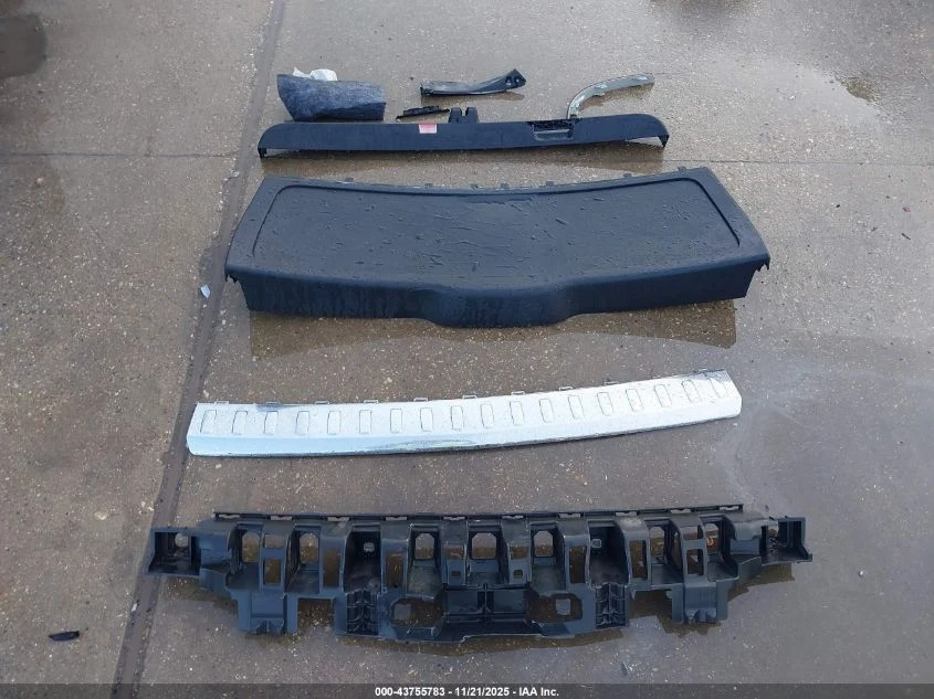 Mercedes-Benz GL 450 3l 4Matic | Mobile.bg � ����������� 12