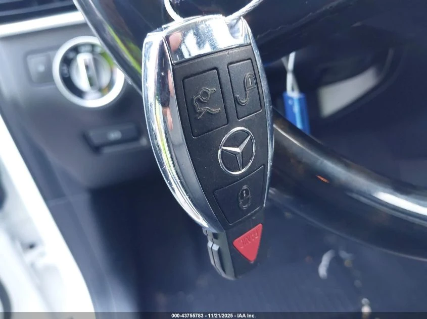 Mercedes-Benz GL 450 3l 4Matic | Mobile.bg � ����������� 11