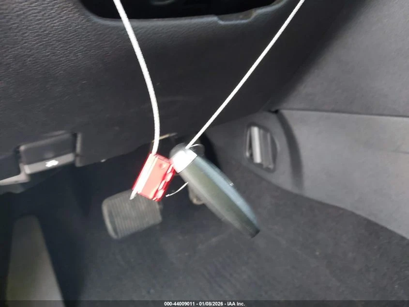 Ford Explorer 3.5l Xlt | Mobile.bg � ����������� 11