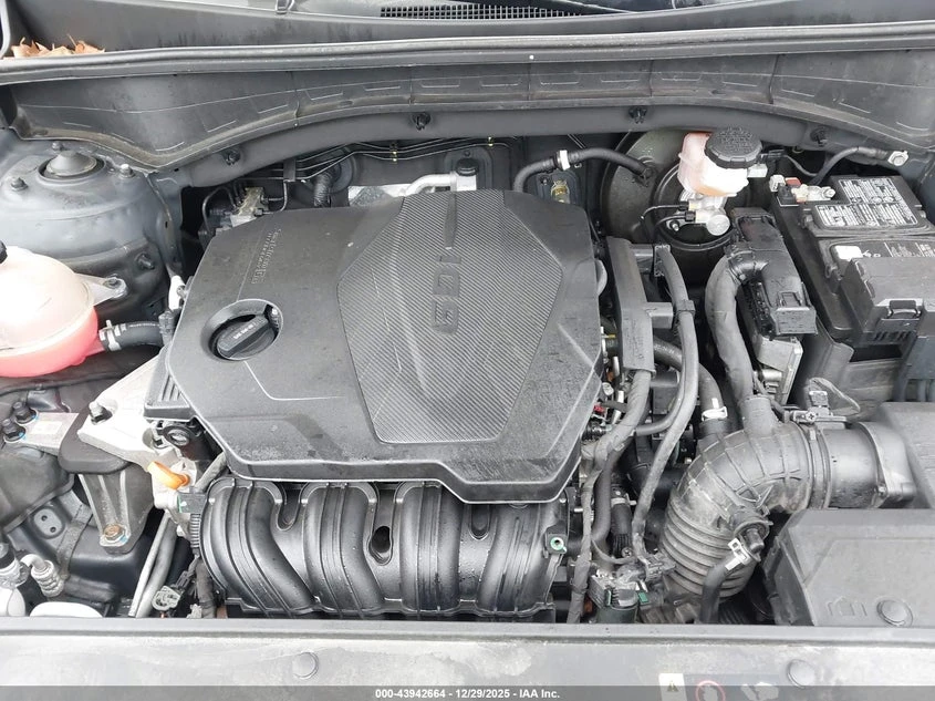 Kia Sorento 2.5l S, снимка 10 - Автомобили и джипове - 54102866