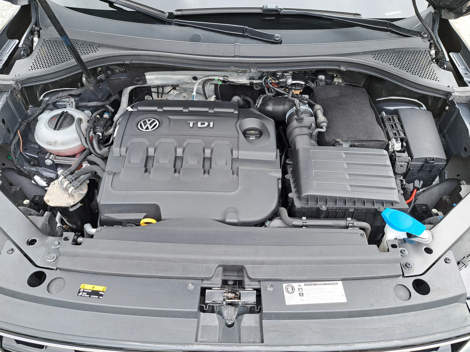 VW Tiguan 2.0TDI* 4MOTION* DSG* �����* NAVI* ���������� | Mobile.bg � ����������� 10