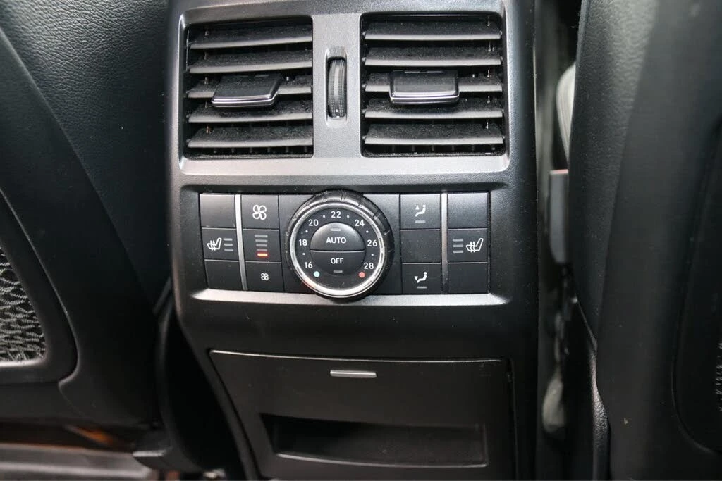 Mercedes-Benz GLS 550 4MATIC* ���������� * (���� �� ��) | Mobile.bg � ����������� 14