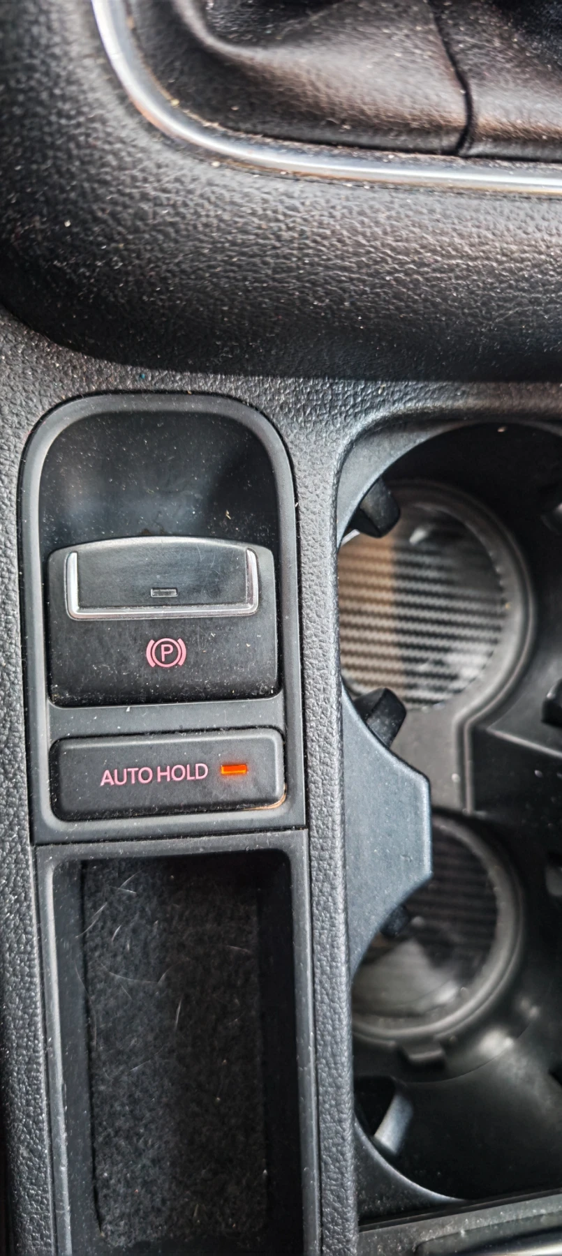 VW Tiguan 2000 TDI 4 motion, снимка 6 - Автомобили и джипове - 55740942