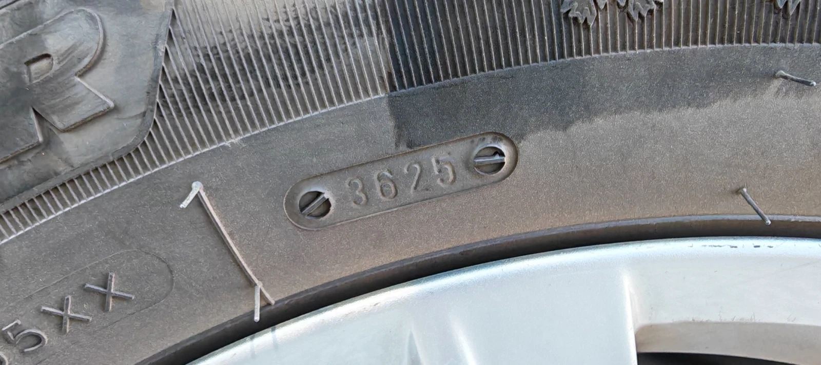 VW Tiguan 2000 TDI 4 motion, снимка 16 - Автомобили и джипове - 55740942