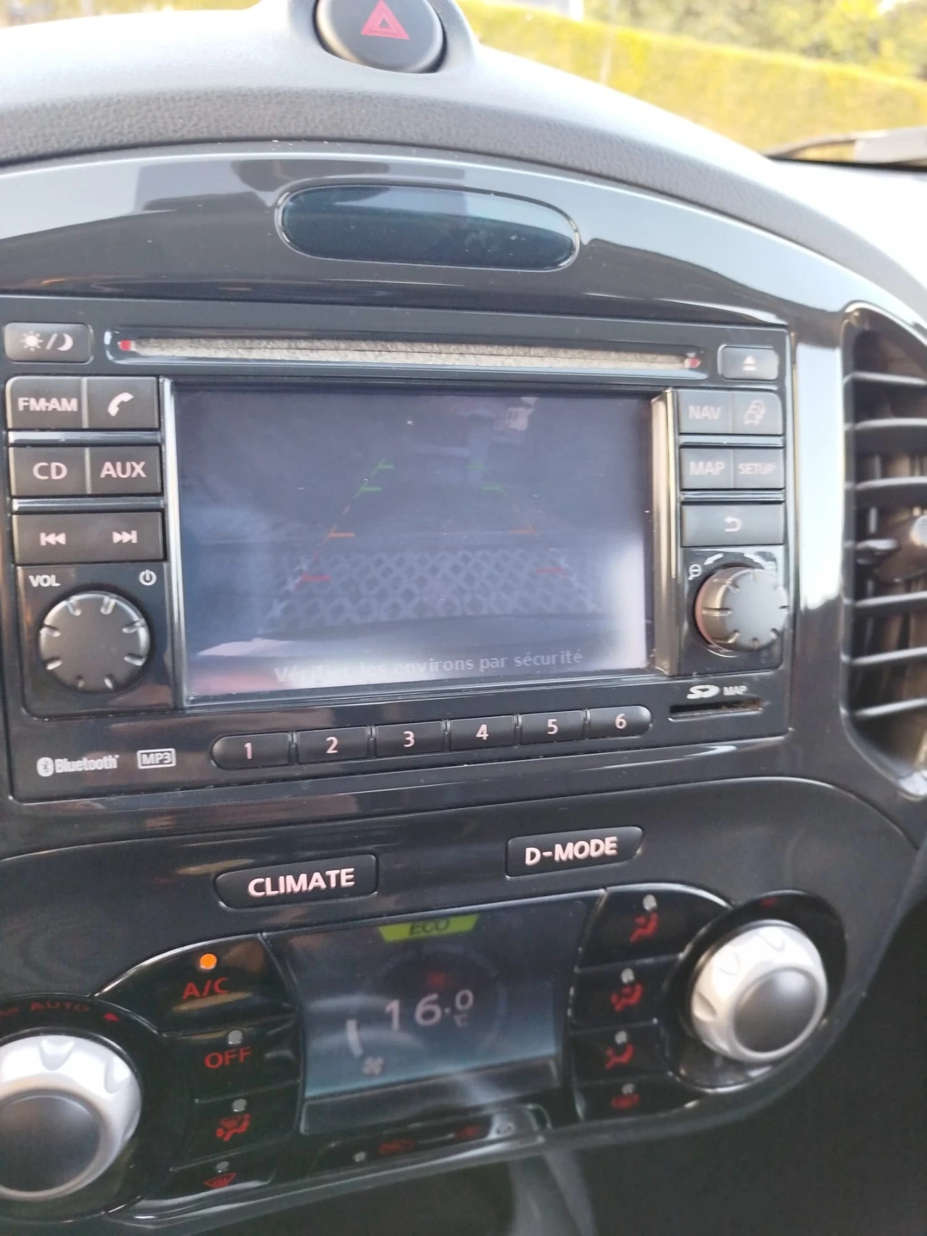 Nissan Juke 1.5 Turbodiesel Tekna | Mobile.bg � ����������� 12