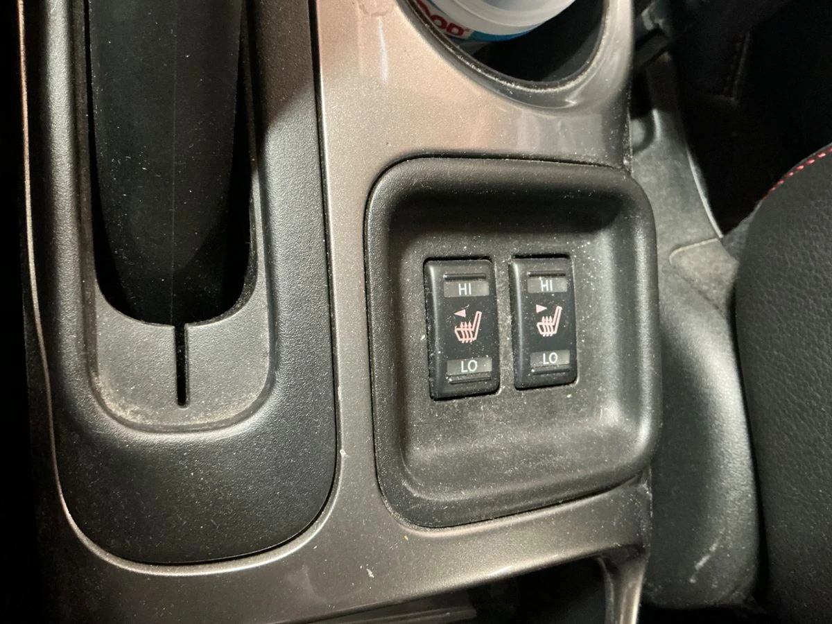 Nissan Juke 1.5 Turbodiesel Tekna, снимка 10 - Автомобили и джипове - 56154615