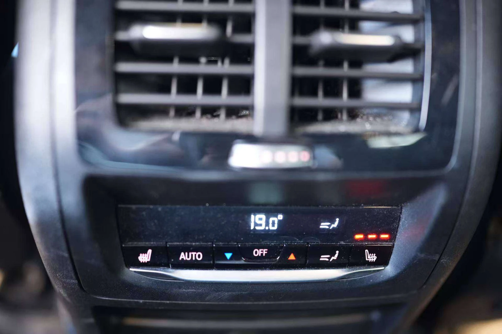 BMW X3 M40i, НАПЪЛНО ОБСЛУЖЕН, STAGE 2, снимка 17 - Автомобили и джипове - 56736784