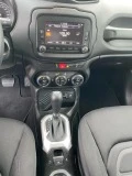 Jeep Renegade 1.4IAUTOMATIC EURO 6B, снимка 14