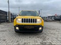 Jeep Renegade 1.4IAUTOMATIC EURO 6B - [9] 