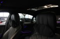 Mercedes-Benz S580 Long/AMG/4Matic/Burmester/Head-Up/Panorama/RSE/ - [14] 