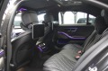 Mercedes-Benz S580 Long/AMG/4Matic/Burmester/Head-Up/Panorama/RSE/ - изображение 9
