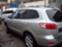 Обява за продажба на Hyundai Santa fe 2.2D ~Цена по договаряне - изображение 2