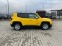 Обява за продажба на Jeep Renegade 1.4IAUTOMATIC EURO 6B ~34 500 лв. - изображение 5