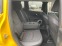 Обява за продажба на Jeep Renegade 1.4IAUTOMATIC EURO 6B ~34 500 лв. - изображение 10