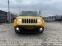Обява за продажба на Jeep Renegade 1.4IAUTOMATIC EURO 6B ~34 500 лв. - изображение 7