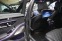 Обява за продажба на Mercedes-Benz S580 Long/AMG/4Matic/Burmester/Head-Up/Panorama/RSE/ ~ 251 880 лв. - изображение 9