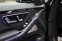 Обява за продажба на Mercedes-Benz S580 Long/AMG/4Matic/Burmester/Head-Up/Panorama/RSE/ ~ 251 880 лв. - изображение 7