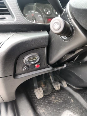 Iveco Daily 35S21, снимка 7