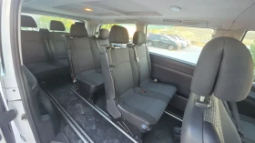 Mercedes-Benz Vito 2.2CDI.136кс.2013г.9 местен.MAXI.климатроник, снимка 7