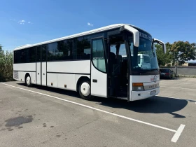 Setra S 315 GT , снимка 2