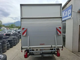 Mercedes-Benz Sprinter 316CDI 4350cm. EURO5 | Mobile.bg    5