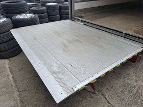 Mercedes-Benz Sprinter 316CDI 4350cm. EURO5 | Mobile.bg    16