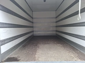 Mercedes-Benz Sprinter 316CDI 4350cm. EURO5 | Mobile.bg    17