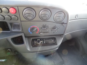 Iveco 35c11 | Mobile.bg    15