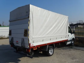 Iveco 35c11 | Mobile.bg    6
