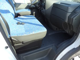 Iveco 35c11 | Mobile.bg    17