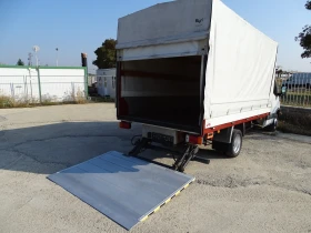 Iveco 35c11 | Mobile.bg    7