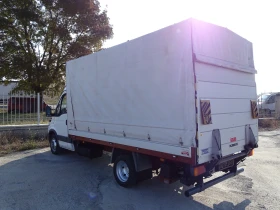     Iveco 35c11