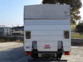 Iveco 35c11 | Mobile.bg    5