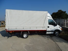 Iveco 35c11 | Mobile.bg    8