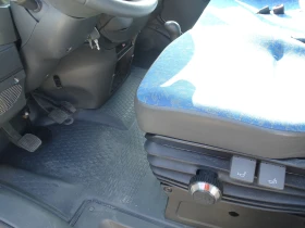 Iveco 35c11 | Mobile.bg    16