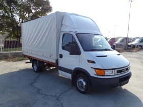     Iveco 35c11