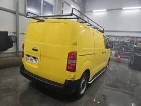 Citroen Jumpy 1.6 bluehdi, снимка 2