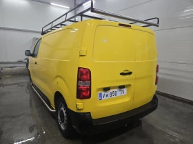 Citroen Jumpy 1.6 bluehdi, снимка 3