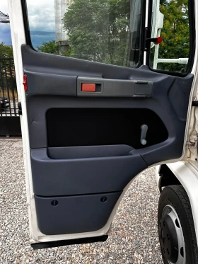 Mercedes-Benz Vario | Mobile.bg � ����� ������ 11